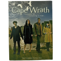 Cape Wrath - The Complete Season One DVD