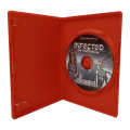 Infected - The Twin Vaccine PC (CD)