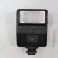 Vintage Canon Speedlite 177A camera flash - Not tested