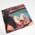 Fausto Papetti - 32a Raccolta LP Vinyl record - Teal Records