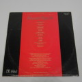 Fausto Papetti - 32a Raccolta LP Vinyl record - Teal Records