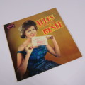 Alles van die beste LP vinyl record - Gallotone