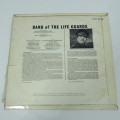 Band of the Life Guards - Delyse Envoy Records