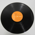 WAYLON Greatest Hits LP vinyl record - RCA Records