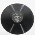 Jim Reeves, Floyd Cramer, Chet Atkins in Suid Afrika LP vinyl record