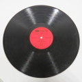 George Shearing LP vinyl record - Premier records