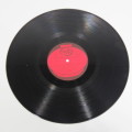 Russ Conway plays Jolson Hits LP vinyl record - MFP records