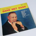 Daan Liebenberg - Dans met Daan - TEAL Records