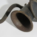 Vintage Loveclock No.2 coffee grinder