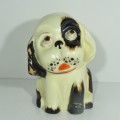 Crown Fieldings Perky Pup - Circa 1930