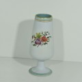 Vintage Flora Gouda Sandra flower vase