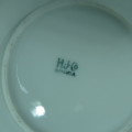 Hertel-Jacob Rehau Bavaria milk jug - Circa 1950