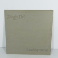 Lindisfarne - Dingly Dell LP Vinyl record