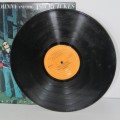 Southside Johnny and the Asbury Jukes LP Vinyl record