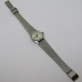 Vintage Union Special manual wind ladies watch - Excellent working condition