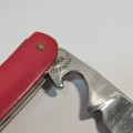 Slimline Lark pocket knife