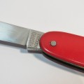 HAPO Austria pocket knife