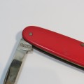 HAPO Austria pocket knife