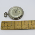 Vintage Kienzle pocket watch - Not working