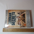 German Secrets of World War 2 DVD collection
