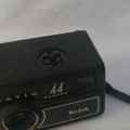 Vintage kodak Istamatic 44 camera