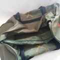 South African Infantry School sport tog bag