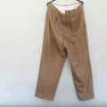 SADF Step outs trousers - size 97cm - Stain on leg