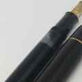 Vintage Pelikan fountain pen with 14kt gold nib