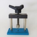 Watch tool AF Swiss case press for watches - 179.140