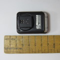 Samsung CAMCYHR model SEF8A camera flash - In original holder