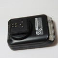 Samsung CAMCYHR model SEF8A camera flash - In original holder