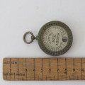 Watkins BEE exposure meter in original box and original booklet - Pocket calculator for exposure