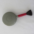 UN Camera Blower Brush for cleaning