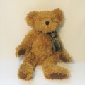 1999 Heartfelt collectibles bear