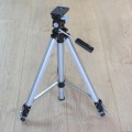 Kennex Camera tripod - 54 cm High