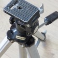 Kennex Camera tripod - 54 cm High