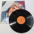 Vintage Vinyl Music Record LP 35 rpm Scott Walker Stretch CBS Records 1973