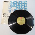 Vinyl Record LP 33 1/3 MFSB The Sound of Philadelphia KZ 6006 - 1973 USA Issue