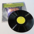 Vinyl Record LB 33 1/3 Deutsche grammophon 2530 070 Germany Printing