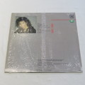 Vintage Music LP Vinyl 33 rpm Jennifer Rush International version 1984 CBS - ASF3071