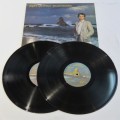 Vintage Music LP Vinyl 33 rpm Mike Old Field Incantations - Virgin Records 1978 - Stereo VDT101