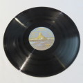 Vintage Music LP Vinyl 33 rpm Mike Old Field Incantations - Virgin Records 1978 - Stereo VDT101