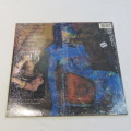 Vintage Music LP Vinyl Toni Childs - Union AMLH65175