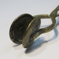 Victorian Skirt lifter late 1800`s  - Rare and collectable