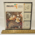 Philips SK 10 Splicing kit