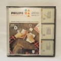 Philips SK 10 Splicing kit