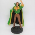 DC Comics - Super Hero collection #11 Ra`s al Ghul figurine