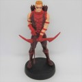 DC Comics - Super Hero Collection #62 Red Arrow figurine