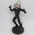 DC Comics - Super Hero Collection #85 Black Manta figurine