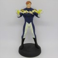 DC Comics - Super Hero Collection #71 Lightning Lad figurine